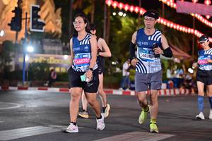 BIB: 
                            <button type="button" onclick="openModal(24147639)" class="btn btn-primary btn-sm float-right btn-popup" data-toggle="modal" data-target=".modal-high-quality">
                        <i class="fas fa-shopping-cart"></i> Add to Cart
                    </button>
                                            <button type="button" onclick="isThisMe(24147639, true)" class="btn btn-success btn-sm float-right btn-popup btn-isme hidden" data-toggle="tooltip" data-placement="bottom" title="นี่คือรูปของคุณใช่ไหม คลิกที่นี่เพื่อเอาเข้าอัลบั้ม">
                        <i class="fas fa-plus"></i> Add to album
                    </button>
                    <button type="button" onclick="isThisMe(24147639, false)" class="btn btn-warning btn-sm float-right btn-popup btn-isnotme hidden">
                        <i class="fas fa-ban"></i> Remove from album
                    </button>